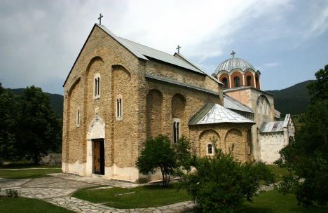 manastir-studenica.jpg