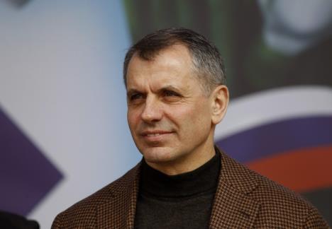 vladimir-konstantinov.jpg