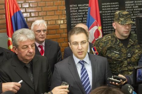 nebojsa-stefanovic-milorad-veljovic-novi-sad-sverc.jpg