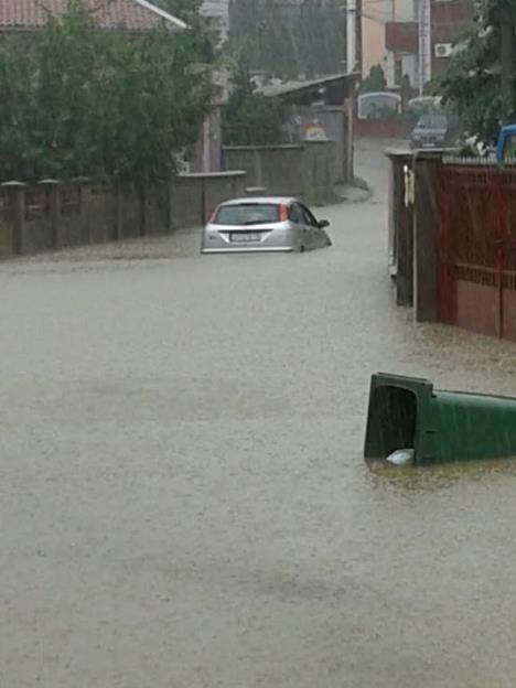 poplave-na-medakovicu.jpg