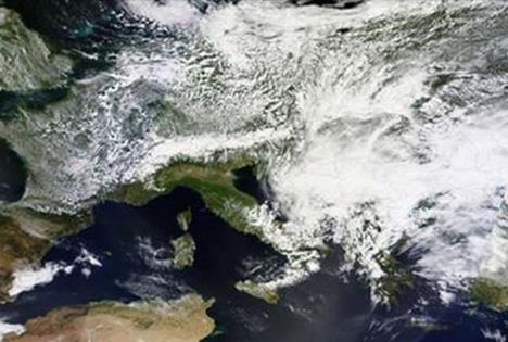 nasa-balkan.jpg