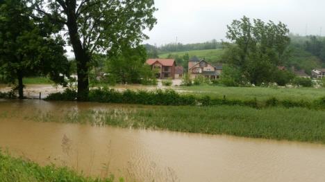 poplave-lazarevac.jpg