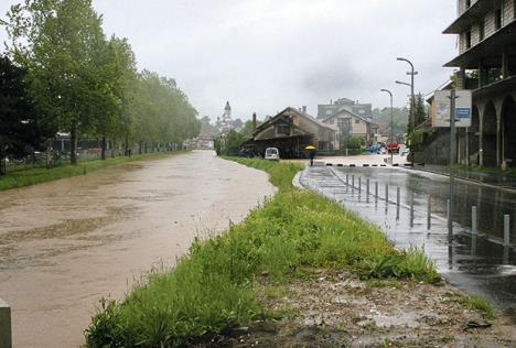 srbija-poplave-potop-vodostaj-kisa-nevreme.jpg