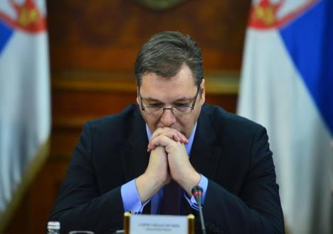 aleksandar-vucic.jpg