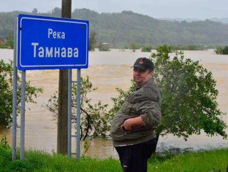 koceljeva-poplave-reka-tamnava.jpg