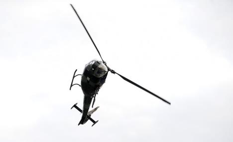 mup-helikopter.jpg