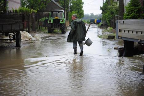 bg-poplave-veliko-selo.jpg