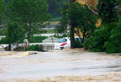 srbija-poplave-beograd.jpg