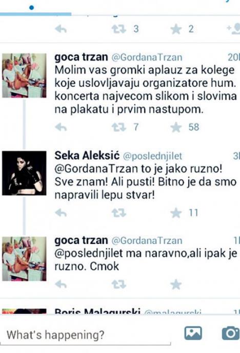 goca-trzan-tvit.jpg