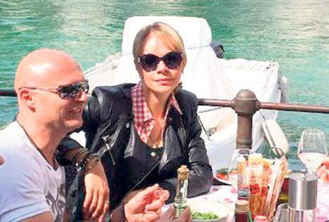 aleksandar-milic-mili-nina-italija-lago-di-garda.jpg