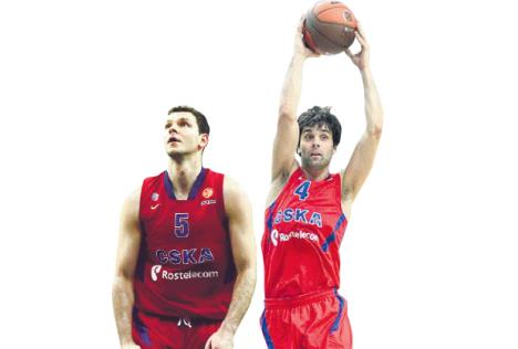 milos-teodosic-vladimir-micov.jpg