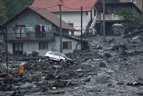 bosna-bih-poplave-stanovnistvo-ugrozeni.jpg