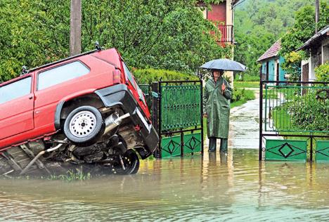 srbija-poplave-lazarevac.jpg