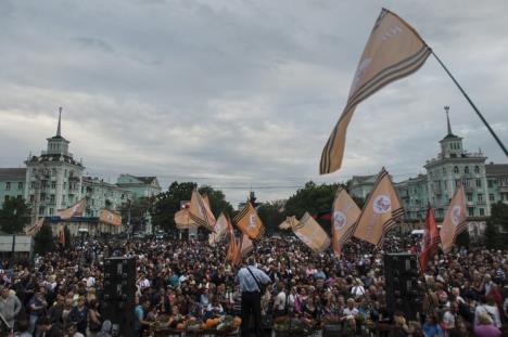 lugansk-miting.jpg