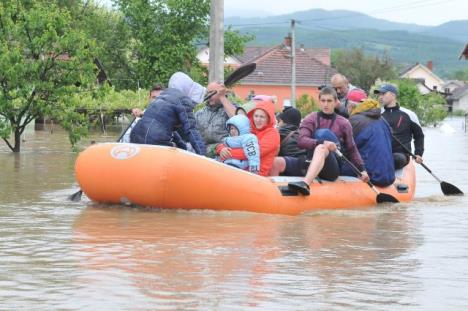 kraljevo-poplava.jpg