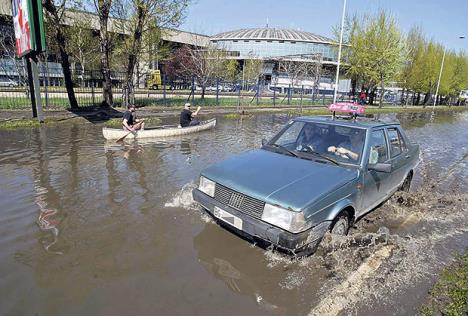 srbija-beograd-poplave-reke-opasnost-izlivanje.jpg