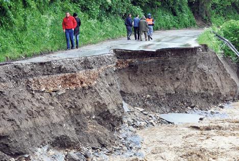 srbija-poplave-opasnost-bajna-basta.jpg