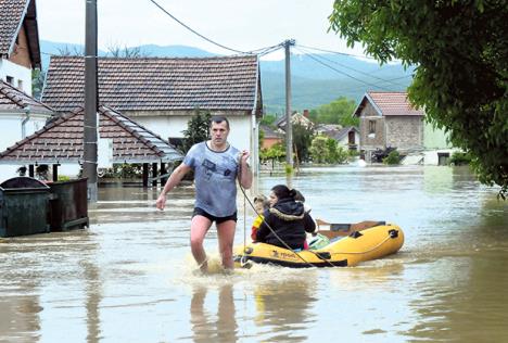 srbija-poplave-opasnost-kraljevo.jpg