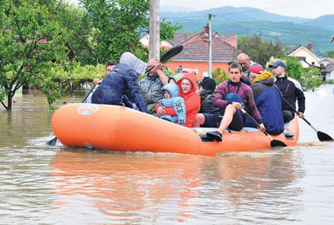 srbija-poplave-opasnost-kraljevo.jpg