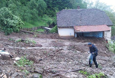 srbija-poplave-opasnost-bajna-basta.jpg