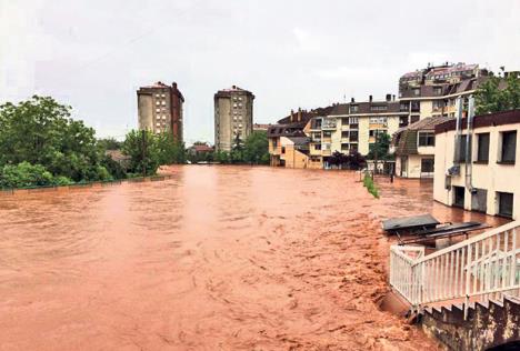 srbija-paracin-poplave.jpg