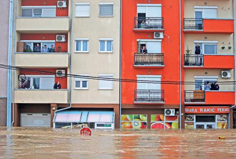 obrenovac-sava-poplave.jpg