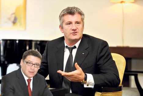 zeljko-jovanovic-davor-suker.jpg