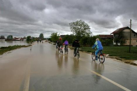 loznica-tanjug.jpg