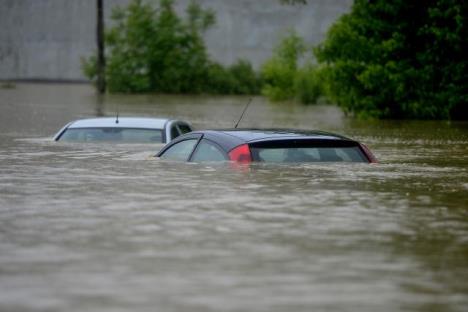 obrenovac-poplave-evakuacija.jpg