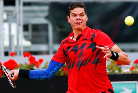 raonic.jpg