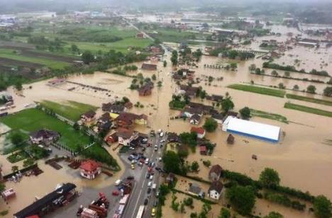 poplave-republika-srpska-banja-luka-tviter.jpg