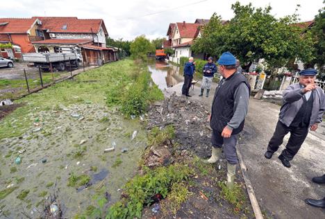 srbija-poplave-tragedija-spasavanje.jpg