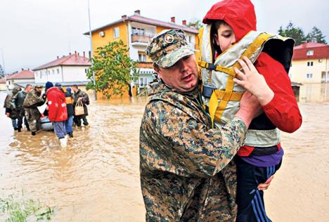 bosna-bih-poplave-samac.jpg