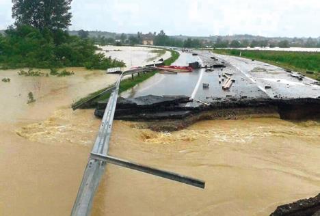 srbija-poplave-sabac.jpg