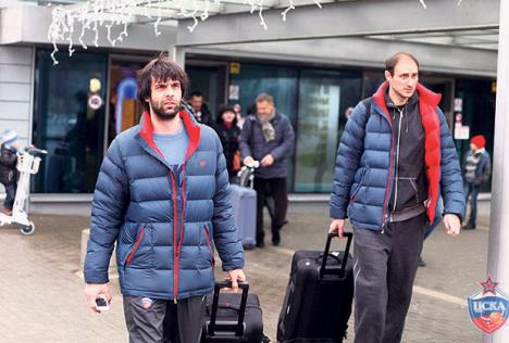 milos-teodosic-nenad-krstic.jpg