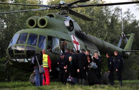 obrenovac-evakuacija-helikopter.jpg