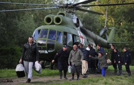 obrenovac-evakuacija-helikopter.jpg