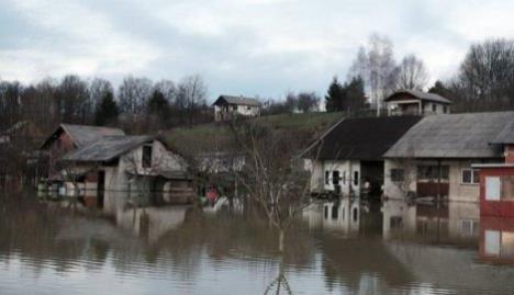 poplave-hrvatska-sisak-ap.jpg