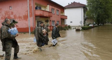 poplave-bosna-maglaj-twitter.jpg