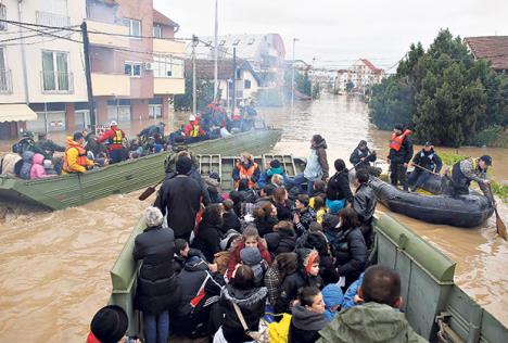 obrenovac-evakuacija-poplava.jpg