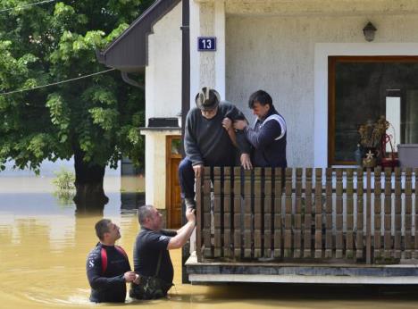 obrenovac-poplave.jpg