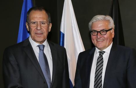 sergej-lavrov-i-frankvalter-stajnmajer.jpg