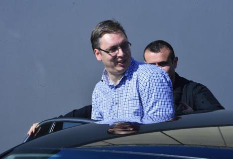 vucic-sabac.jpg