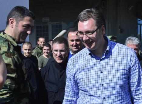 vucic-sabac.jpg