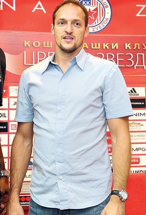 igor-rakocevic.jpg