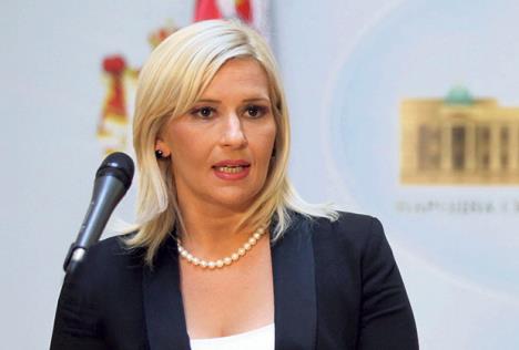 zorana-mihajlovic.jpg