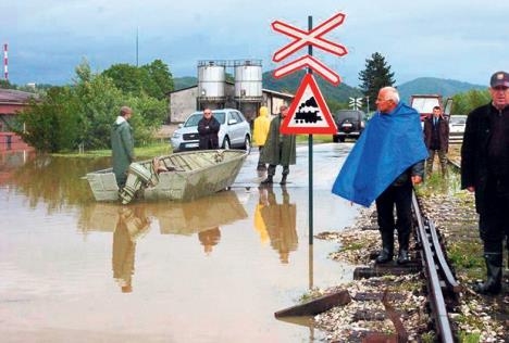 srbija-poplave-valjevo.jpg