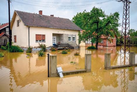 srbija-poplave-loznica.jpg