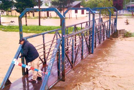 srbija-poplave-milanovac.jpg