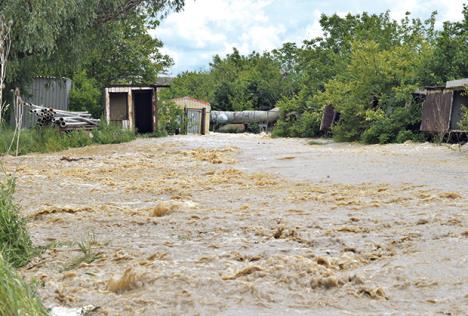 srbija-poplave-kostolac.jpg